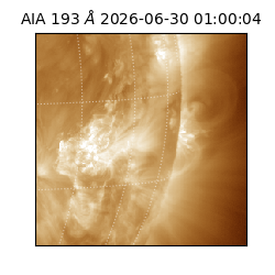 saia - 2026-06-30T01:00:04.842000