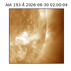saia - 2026-06-30T02:00:04.842000
