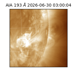 saia - 2026-06-30T03:00:04.842000