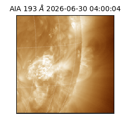saia - 2026-06-30T04:00:04.842000