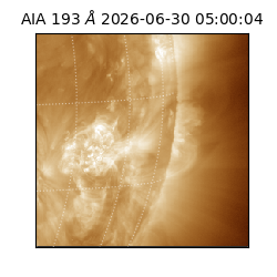 saia - 2026-06-30T05:00:04.842000