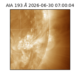 saia - 2026-06-30T07:00:04.842000