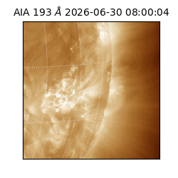 saia - 2026-06-30T08:00:04.849000