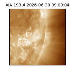 saia - 2026-06-30T09:00:04.843000