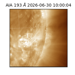 saia - 2026-06-30T10:00:04.843000