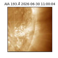 saia - 2026-06-30T11:00:04.842000