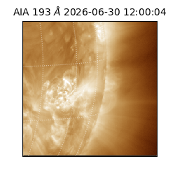 saia - 2026-06-30T12:00:04.841000