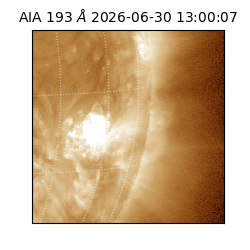 saia - 2026-06-30T13:00:07.420000