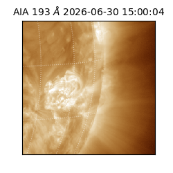 saia - 2026-06-30T15:00:04.842000