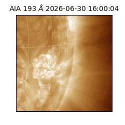 saia - 2026-06-30T16:00:04.842000