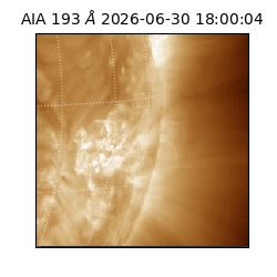 saia - 2026-06-30T18:00:04.842000
