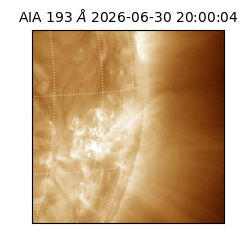 saia - 2026-06-30T20:00:04.842000