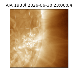 saia - 2026-06-30T23:00:04.842000