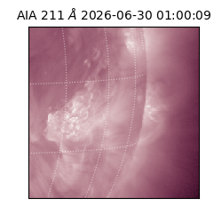 saia - 2026-06-30T01:00:09.624000
