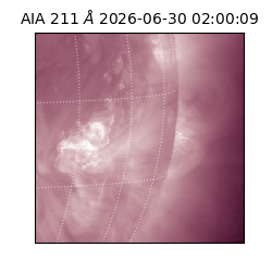 saia - 2026-06-30T02:00:09.624000