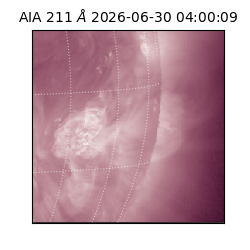 saia - 2026-06-30T04:00:09.624000