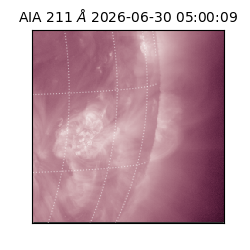 saia - 2026-06-30T05:00:09.624000