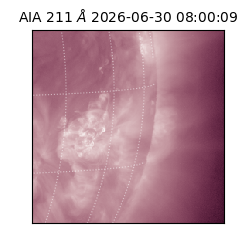 saia - 2026-06-30T08:00:09.623000