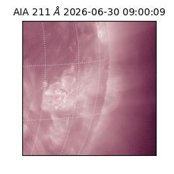 saia - 2026-06-30T09:00:09.622000