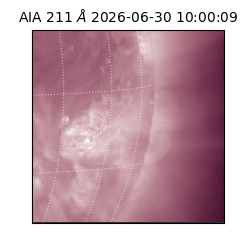 saia - 2026-06-30T10:00:09.624000