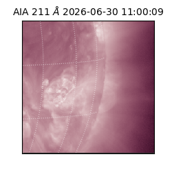 saia - 2026-06-30T11:00:09.624000