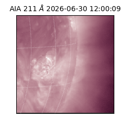 saia - 2026-06-30T12:00:09.623000
