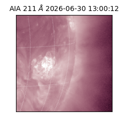 saia - 2026-06-30T13:00:12.443000