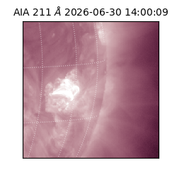 saia - 2026-06-30T14:00:09.632000