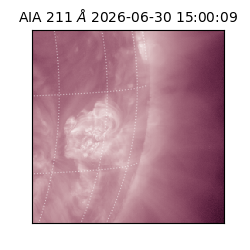 saia - 2026-06-30T15:00:09.621000