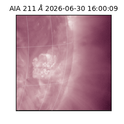 saia - 2026-06-30T16:00:09.624000