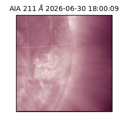 saia - 2026-06-30T18:00:09.623000