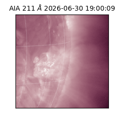 saia - 2026-06-30T19:00:09.631000