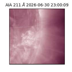 saia - 2026-06-30T23:00:09.623000