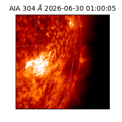 saia - 2026-06-30T01:00:05.135000