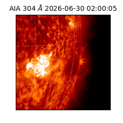 saia - 2026-06-30T02:00:05.128000