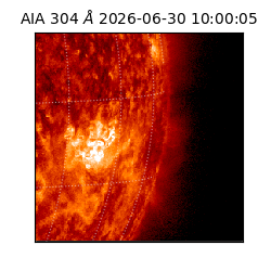 saia - 2026-06-30T10:00:05.129000