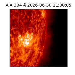 saia - 2026-06-30T11:00:05.128000