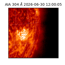 saia - 2026-06-30T12:00:05.135000