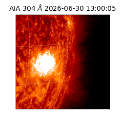 saia - 2026-06-30T13:00:05.129000