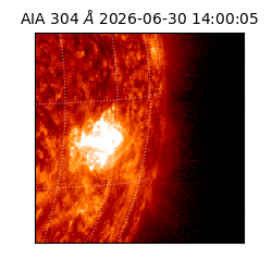 saia - 2026-06-30T14:00:05.129000