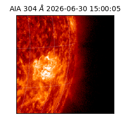 saia - 2026-06-30T15:00:05.128000