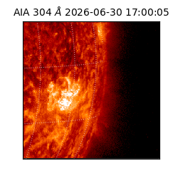 saia - 2026-06-30T17:00:05.135000