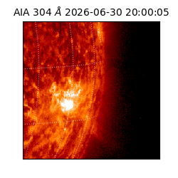 saia - 2026-06-30T20:00:05.128000
