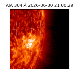 saia - 2026-06-30T21:00:29.128000