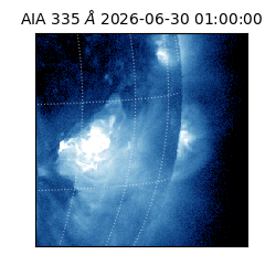 saia - 2026-06-30T01:00:00.623000