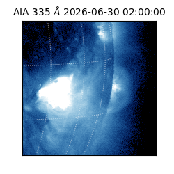 saia - 2026-06-30T02:00:00.623000