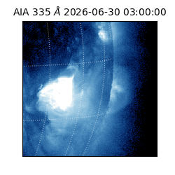 saia - 2026-06-30T03:00:00.622000