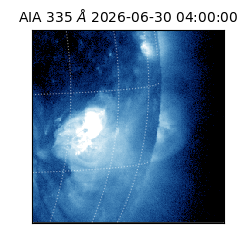 saia - 2026-06-30T04:00:00.623000