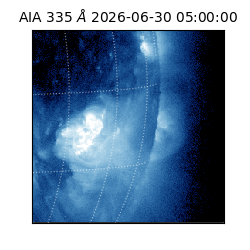 saia - 2026-06-30T05:00:00.622000