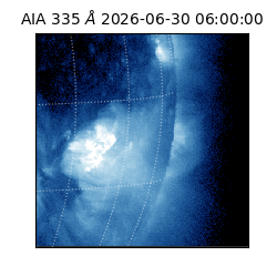 saia - 2026-06-30T06:00:00.623000
